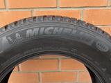 Зимнюю резину Michelin за 210 000 тг. в Петропавловск