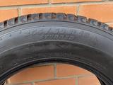 Зимнюю резину Michelin за 210 000 тг. в Петропавловск – фото 3