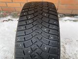 Зимнюю резину Michelin за 210 000 тг. в Петропавловск – фото 2