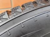 Зимнюю резину Michelin за 210 000 тг. в Петропавловск – фото 4
