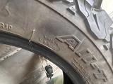 Bf goodrich за 470 000 тг. в Алматы – фото 3