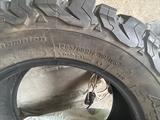Bf goodrich за 470 000 тг. в Алматы – фото 2
