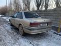 Mazda 626 1990 года за 550 000 тг. в Жанакорган