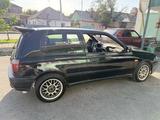 Nissan Sunny 1991 годаүшін1 850 000 тг. в Шымкент – фото 2