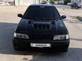 Nissan Sunny 1991 годаүшін1 850 000 тг. в Шымкент