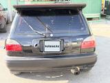 Nissan Sunny 1991 годаүшін1 850 000 тг. в Шымкент – фото 4