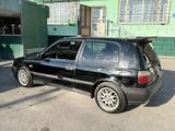 Nissan Sunny 1991 годаүшін1 850 000 тг. в Шымкент – фото 3