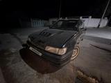 Nissan Sunny 1991 годаүшін1 850 000 тг. в Шымкент – фото 5