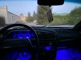 ВАЗ (Lada) 2114 2005 года за 800 000 тг. в Усть-Каменогорск – фото 4