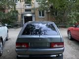 ВАЗ (Lada) 2114 2005 года за 800 000 тг. в Усть-Каменогорск – фото 3