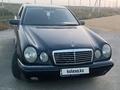 Mercedes-Benz E 280 1997 года за 2 800 000 тг. в Мырзакент – фото 5