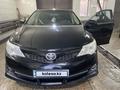 Toyota Camry 2014 годаүшін8 200 000 тг. в Павлодар