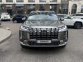Hyundai Palisade 2023 года за 23 999 999 тг. в Астана