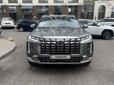 Hyundai Palisade 2023 года за 23 999 999 тг. в Астана