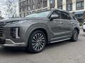 Hyundai Palisade 2023 года за 23 999 999 тг. в Астана – фото 2