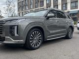 Hyundai Palisade 2023 года за 23 999 999 тг. в Астана – фото 2
