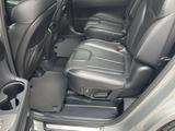 Hyundai Palisade 2023 года за 23 999 999 тг. в Астана – фото 5
