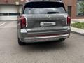 Hyundai Palisade 2023 года за 23 999 999 тг. в Астана – фото 7