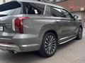 Hyundai Palisade 2023 года за 23 999 999 тг. в Астана – фото 8