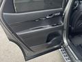 Hyundai Palisade 2023 года за 23 999 999 тг. в Астана – фото 6