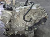 TitanAuto Nissan MR20 АКПП за 200 000 тг. в Астана – фото 4