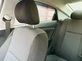 Hyundai Accent 2020 года за 8 500 000 тг. в Тараз – фото 9