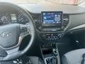 Hyundai Accent 2020 года за 8 500 000 тг. в Тараз – фото 11