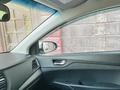 Hyundai Accent 2020 года за 8 500 000 тг. в Тараз – фото 12