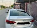 Hyundai Accent 2020 года за 8 500 000 тг. в Тараз – фото 4