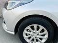 Hyundai Accent 2020 года за 8 500 000 тг. в Тараз – фото 6
