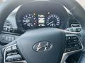 Hyundai Accent 2020 года за 8 500 000 тг. в Тараз – фото 8