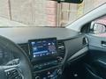 Hyundai Accent 2020 года за 8 500 000 тг. в Тараз – фото 10
