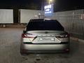 Toyota Camry 2025 годаүшін21 500 000 тг. в Уральск – фото 2