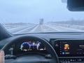 Toyota Camry 2025 годаүшін21 500 000 тг. в Уральск – фото 9