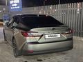 Toyota Camry 2025 годаүшін21 500 000 тг. в Уральск