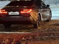 Toyota Camry 2025 годаүшін21 500 000 тг. в Уральск – фото 6