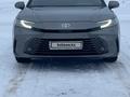 Toyota Camry 2025 годаүшін21 500 000 тг. в Уральск – фото 8