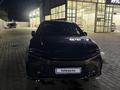 Toyota Camry 2025 годаүшін21 500 000 тг. в Уральск – фото 3