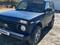 ВАЗ (Lada) Lada 2121 2011 года за 1 500 000 тг. в Шаульдер