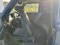 ВАЗ (Lada) Lada 2121 2011 года за 1 500 000 тг. в Шаульдер – фото 5