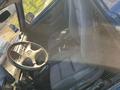 ВАЗ (Lada) Lada 2121 2011 года за 1 500 000 тг. в Шаульдер – фото 6