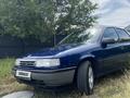 Opel Vectra 1992 года за 1 500 000 тг. в Талдыкорган – фото 2