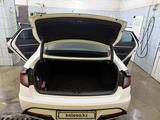 Hyundai Sonata 2023 года за 12 353 660 тг. в Алматы – фото 3