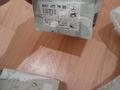 Колодки тормозные Мерседес W166 ML X166 GL за 85 000 тг. в Астана – фото 3