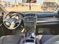 Toyota Camry 2016 годаfor7 600 000 тг. в Актау – фото 5