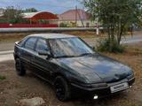 Mazda 323 1992 годаүшін800 000 тг. в Уральск