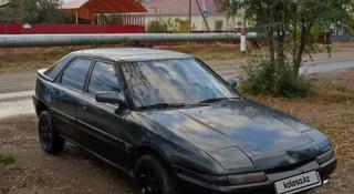 Mazda 323 1992 года за 800 000 тг. в Уральск