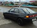 Mazda 323 1992 года за 650 000 тг. в Уральск – фото 3