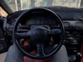 Mazda 323 1992 года за 650 000 тг. в Уральск – фото 5