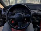 Mazda 323 1992 года за 800 000 тг. в Уральск – фото 5